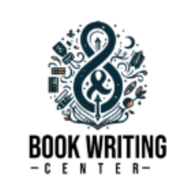 Book Writing Center