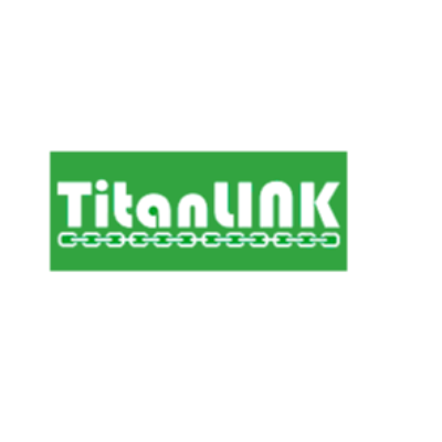 TitanLink