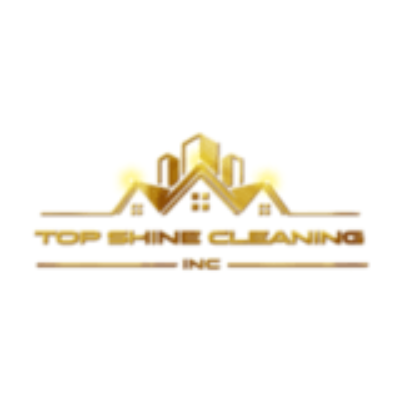 Top Shine Cleaning