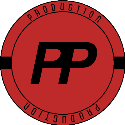 Petrolli Production