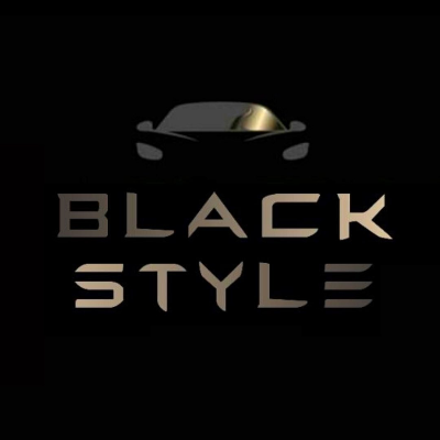 Black Style Tsentr