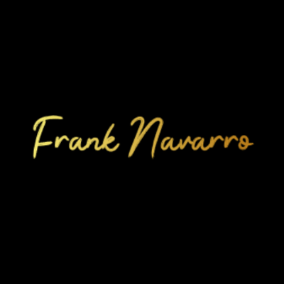 Frank Navarro