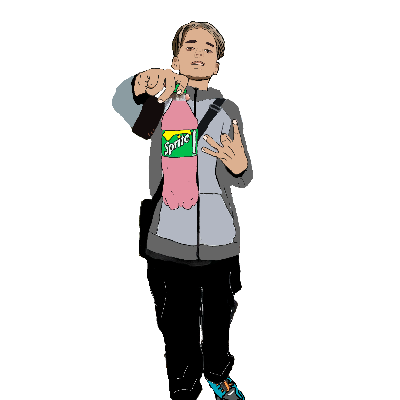 Vuzi_London