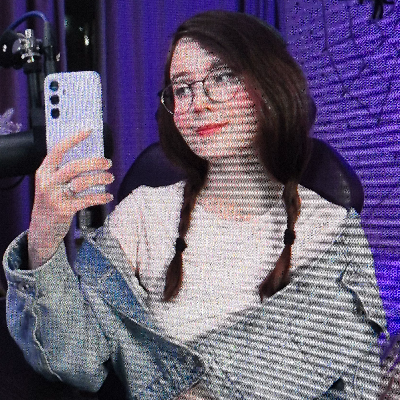 K0LENOCHKA