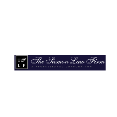The Siemon Law Firm