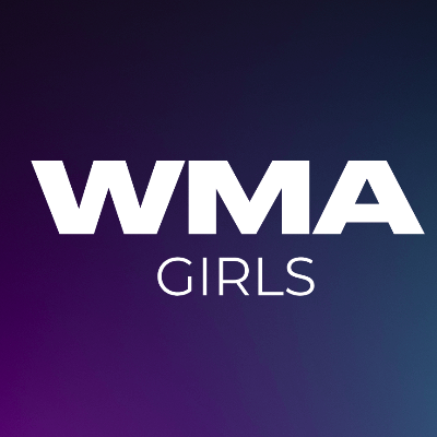 WMA Girls