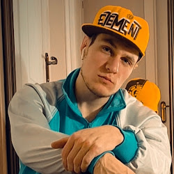 Igor