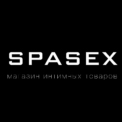Spasexkg