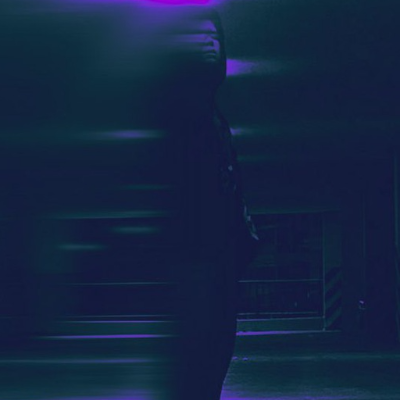 ORT_4