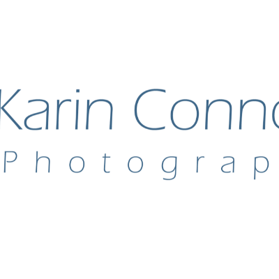 KC Photography