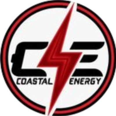 Coastal Energy