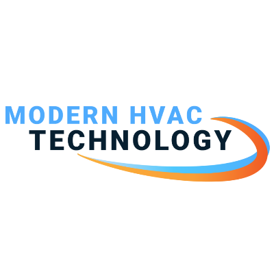 Modern HVAC Technology
