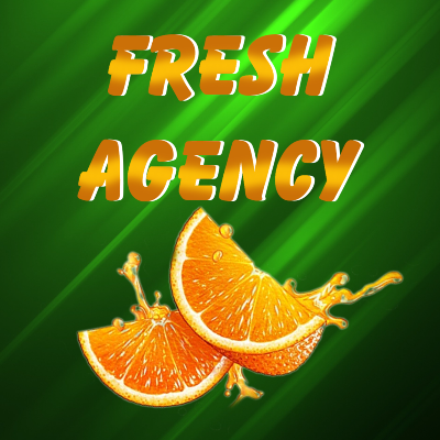 Fresh Agency