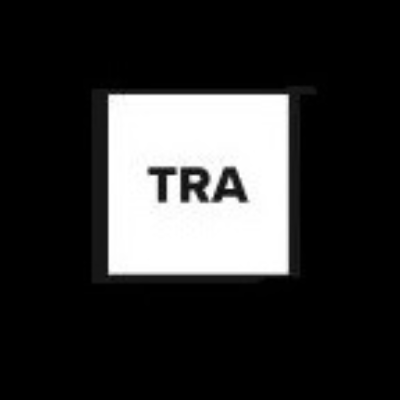 The Robinson Agency