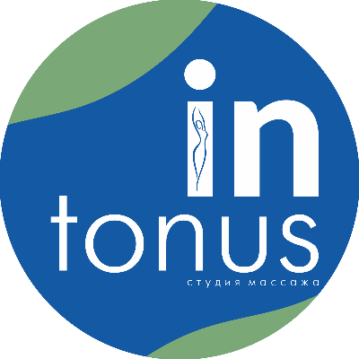IN TONUS