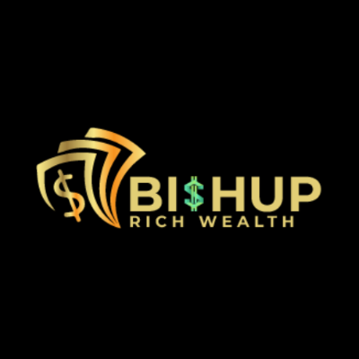 Bishup Wealth