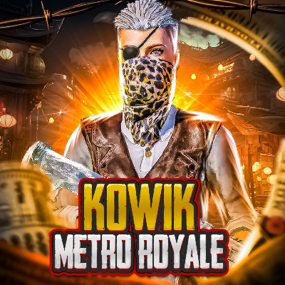 Kowikkk