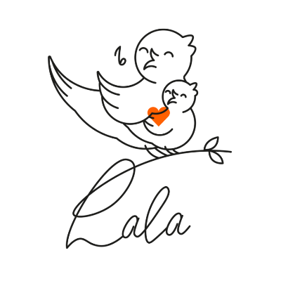 LaLa