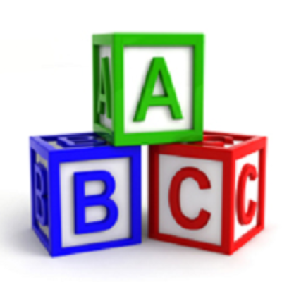 My Fun Childhood Bilingual Childcare Service, Inc.