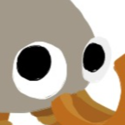 DOMINOSHKAA