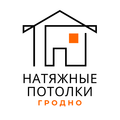 Art.potolkov.by