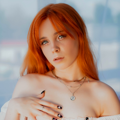 Polina