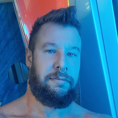 RusKinkHunk