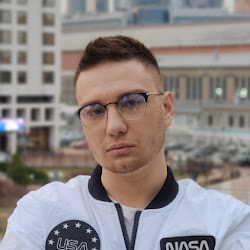 Michael Panferov