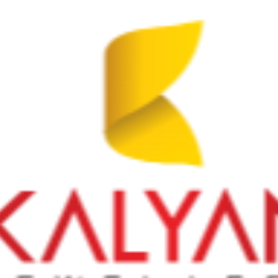 kalyan jewellers