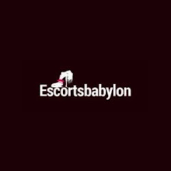 Raipur Escort