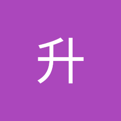 宋升