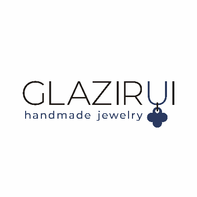 glazirui