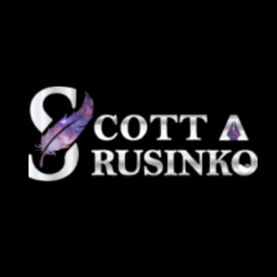 Scott Rusinko