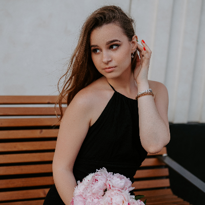 Ksenia Semich