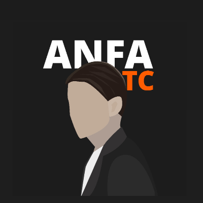 ANFA TRADING CLUB
