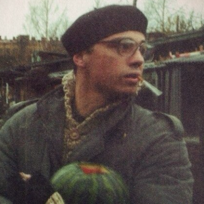 Spyzo