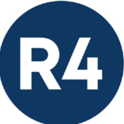 R4 Roofing and Reconstruction