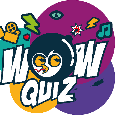 WOWQUIZ_UAE