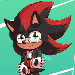 Alex_Shadow