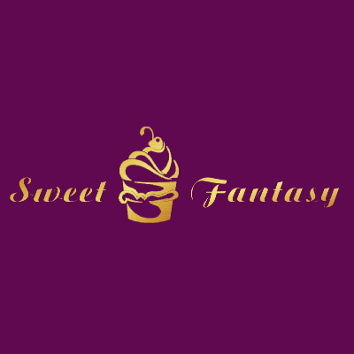 Sweet Fantasy
