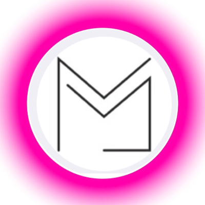 Myalkina beauty