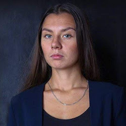 Екатерина Федорова