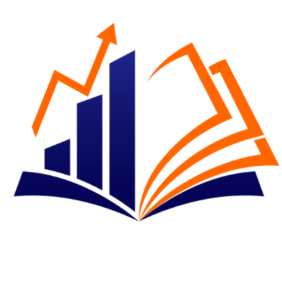 Free Best Courses