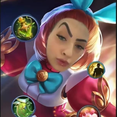 Juls