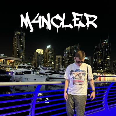 M4NCLER