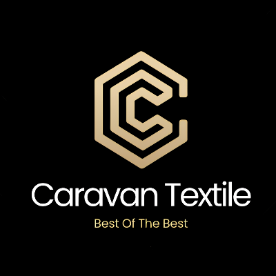 Caravan Textile