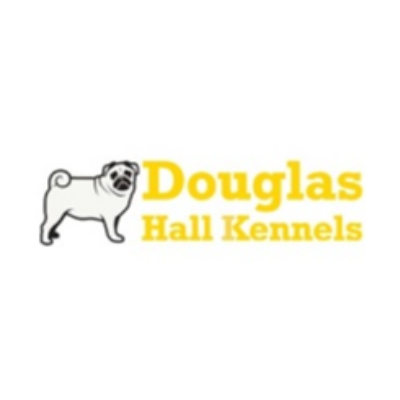 Douglas Hall Kennels