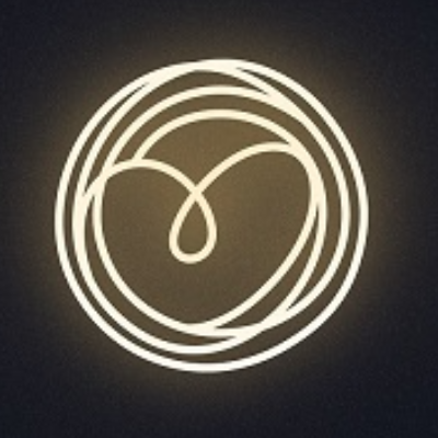 Innertune