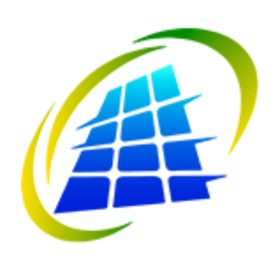 SBG_ENERGY_UZ