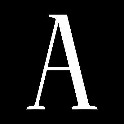 ARKADIA